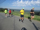 Champlon 2016 - 024.jpg
